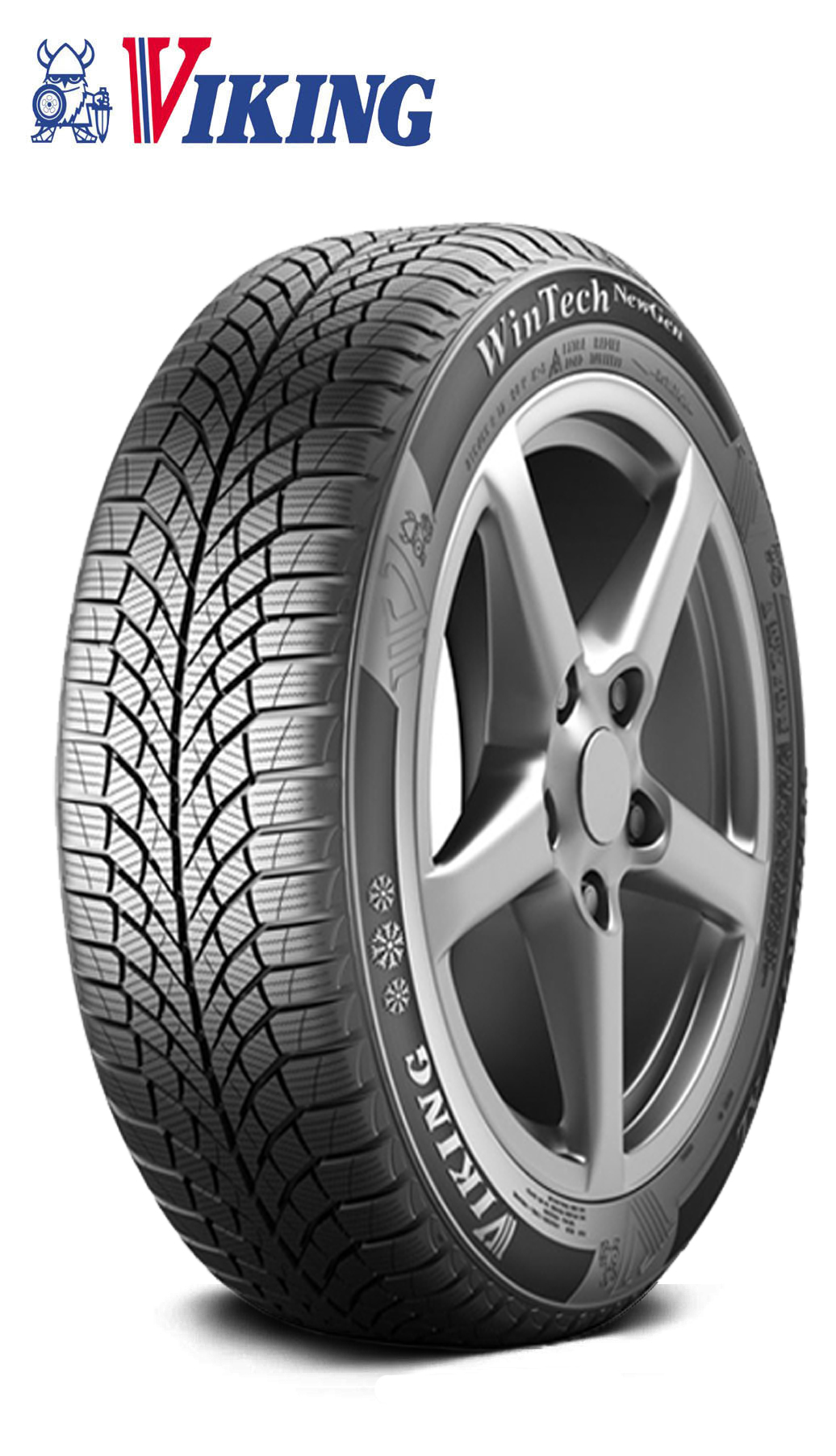 WinTech NewGen XL